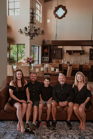 241230_Norris_Family_photoshoot_018