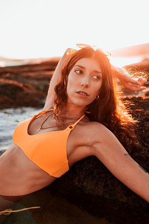 241119_Lucia_Daivenco_Photoshoot_Grand_Velas_084