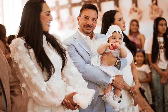 241201_Victorias_Baptism_Acre_014