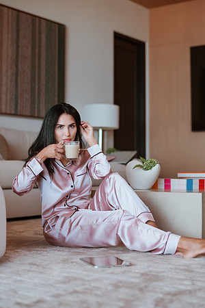 250430_Chantell_PJS_Shoot_023