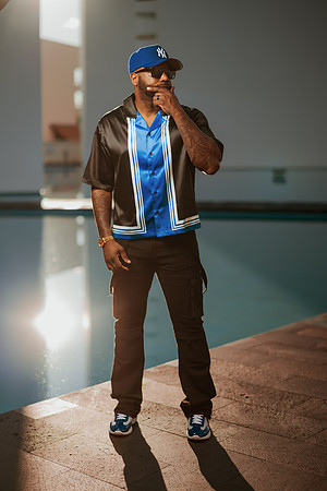 240927_Braiinsbeautyy_Viceroy_Photoshoot_004