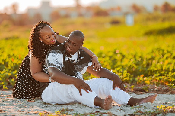 221018_Evans_Couple_photoshoot_Estero_San_Jose_088