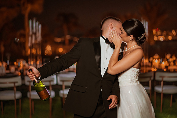 241004_Zoetry_Wedding_332