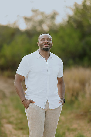 250802_250802_Susan_And_Femi_Babymoon_Photoshoot_062