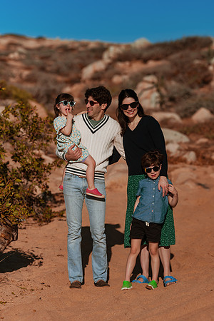 241230_Livingstones_Family_photoshoot_166