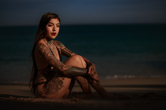 240926_Scarlett_Tattoo_Model_069