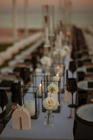 241004_Zoetry_Wedding_223
