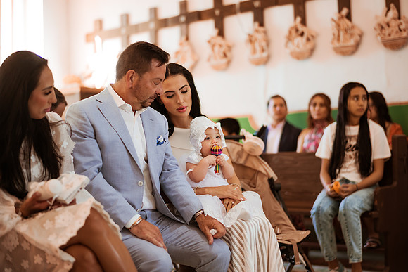241201_Victorias_Baptism_Acre_003