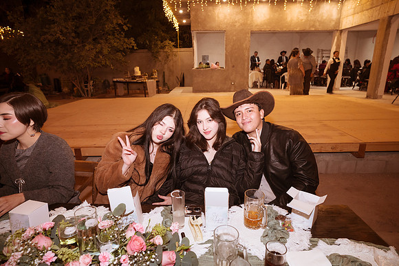 241221_Sofia_Elizabeth_XV_Evento_647