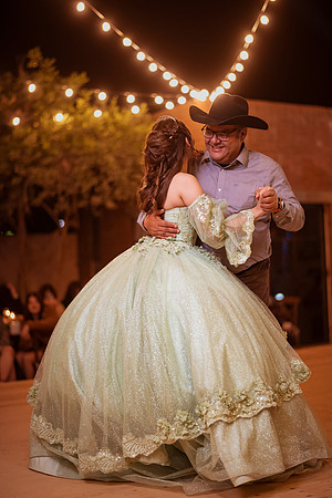 241221_Sofia_Elizabeth_XV_Evento_565