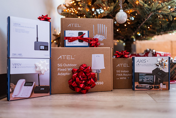 241205_Atel_20th_Anniversary_Open_House_020