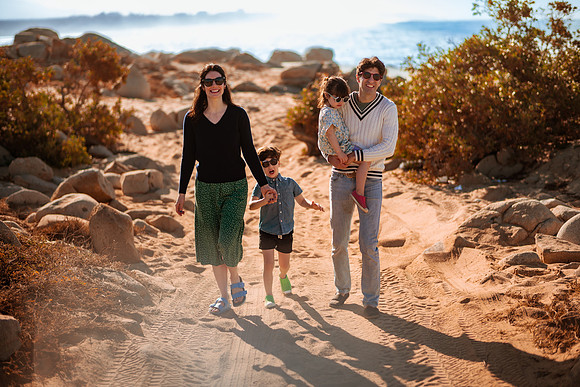 241230_Livingstones_Family_photoshoot_183