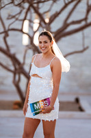 240503_Bacherlorette_Nobu_photoshoot_003