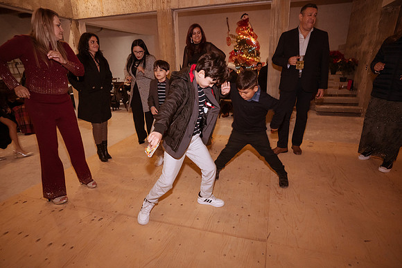 241221_Sofia_Elizabeth_XV_Evento_658