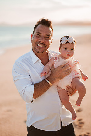 240924_Victorias_6MO_Shoot_096