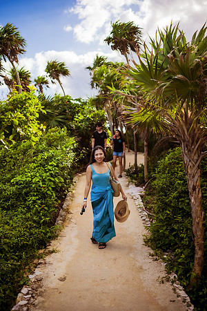 250105_Diana_photoshoot_Cancun_056
