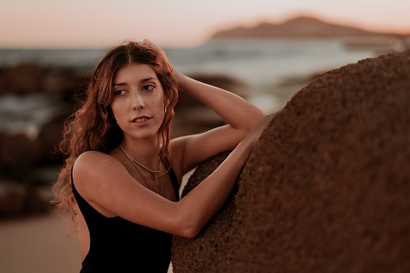 241119_Lucia_Daivenco_Photoshoot_Grand_Velas_161