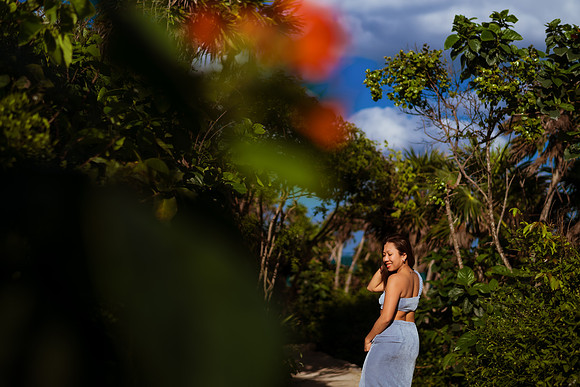 250105_Diana_photoshoot_Cancun_092