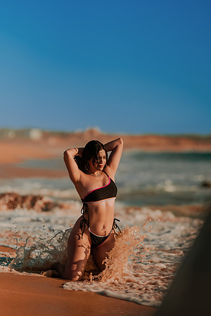 241011_Jaqueline_Lagunas_Photoshoot_078