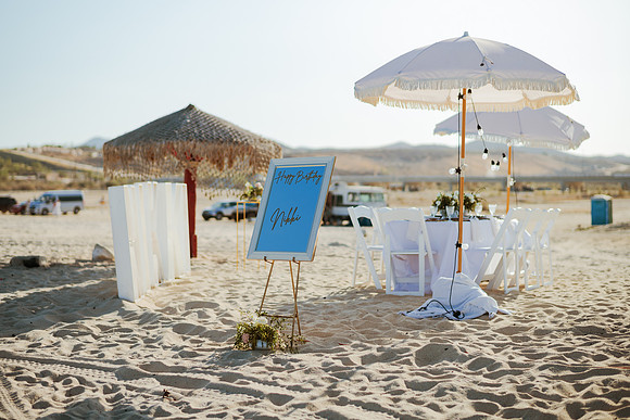 240628_Nikki_BDAY_Los_Cabos_030