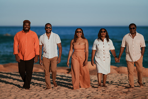 250207_Atekwana_Family_Photoshoot_022