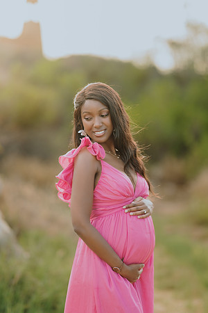 250802_250802_Susan_And_Femi_Babymoon_Photoshoot_056