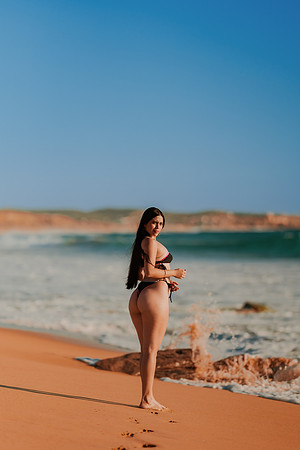 241011_Jaqueline_Lagunas_Photoshoot_051