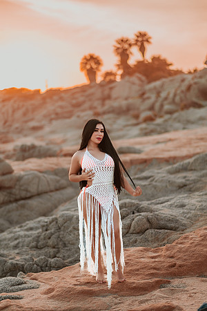 250820_250821_Alejandra_Rojas_Photoshoot_098