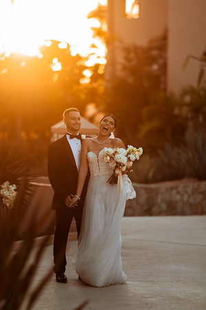 241004_Zoetry_Wedding_172