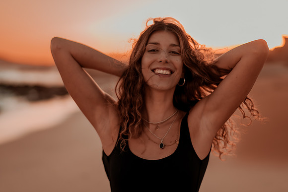 241119_Lucia_Daivenco_Photoshoot_Grand_Velas_152