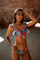 211212_Daniela_Galo_Photoshoot_Cabo_Surf_Los_Cabos_013