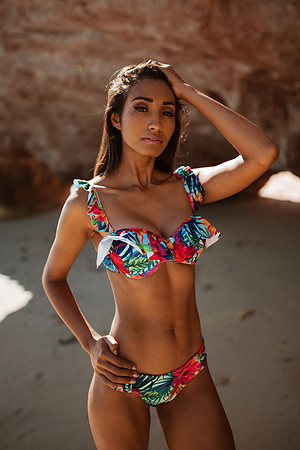 211212_Daniela_Galo_Photoshoot_Cabo_Surf_Los_Cabos_013