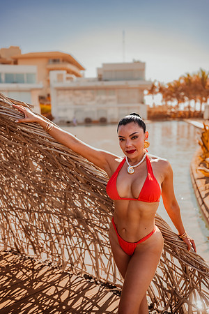 240704_Carol_Ramirez_Viceroy_Los_Cabos_208