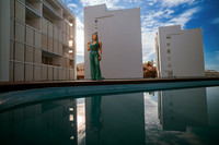 240704_Carol_Ramirez_Viceroy_Los_Cabos_002