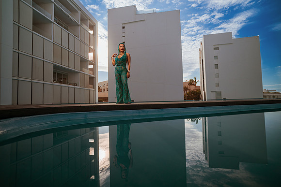 240704_Carol_Ramirez_Viceroy_Los_Cabos_002