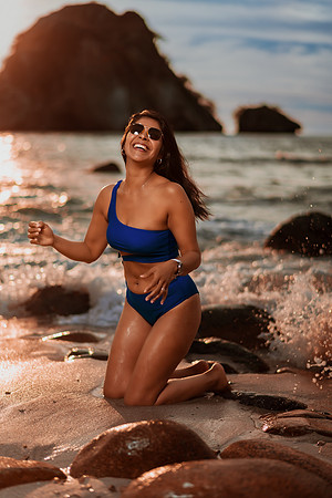 250324_Irais_Y_Edgar_Vallarta_008