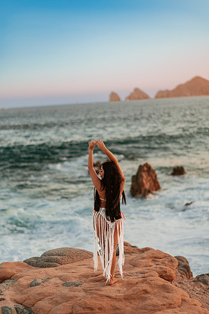 250820_250821_Alejandra_Rojas_Photoshoot_101