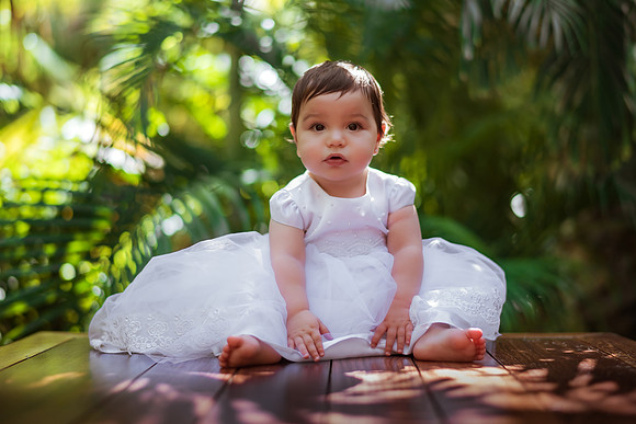 241201_Victorias_Baptism_Acre_212