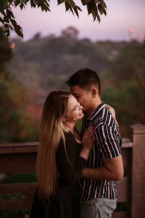 241206_Lena_And_Richard_Engagement_Balboa_109