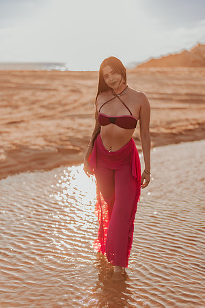 241011_Jaqueline_Lagunas_Photoshoot_129