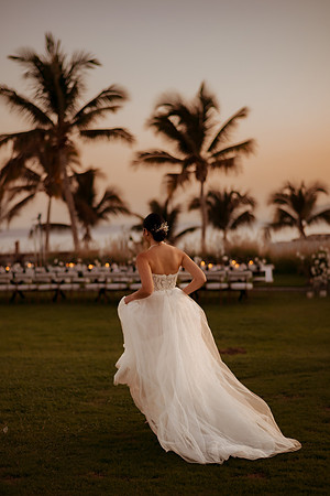 241004_Zoetry_Wedding_250