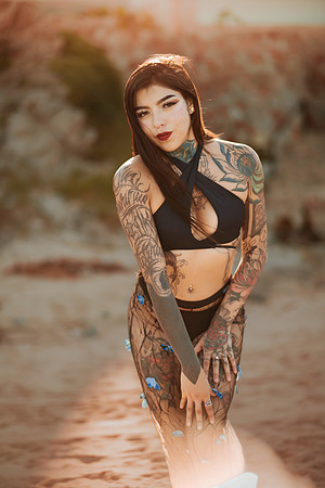 240926_Scarlett_Tattoo_Model_013