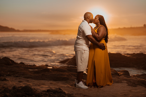 240424_Andrea_And_David_The_CApe_photoshoot_204