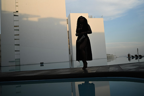 250501_Lola_belle_Viceroy_Los_Cabos_650