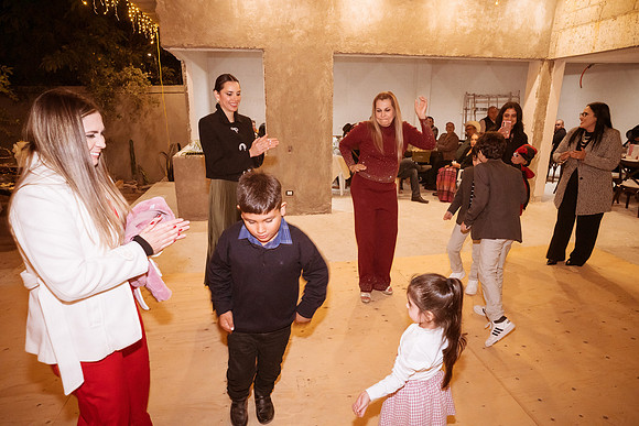 241221_Sofia_Elizabeth_XV_Evento_660