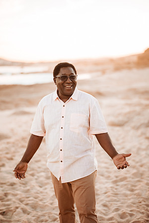 250207_Atekwana_Family_Photoshoot_185