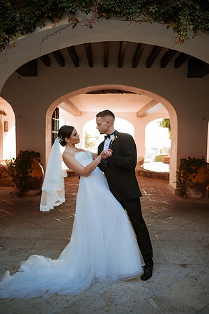 241004_Zoetry_Wedding_087