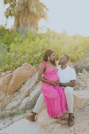 250802_250802_Susan_And_Femi_Babymoon_Photoshoot_191