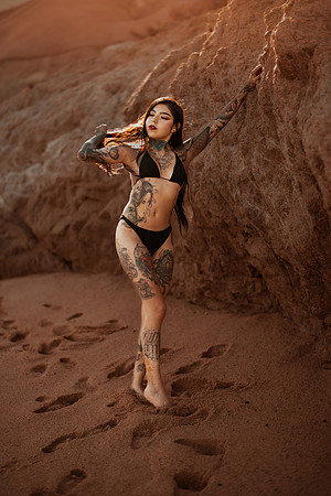 240926_Scarlett_Tattoo_Model_079