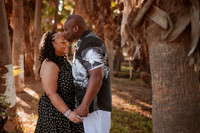 221018_Evans_Couple_photoshoot_Estero_San_Jose_003